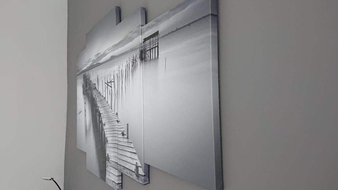 Apartment Droste-Hulshoff Harsewinkel Dış mekan fotoğraf